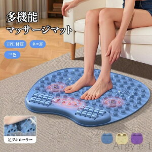 yzc{}bg gݗĕsv Jgp\ ₦P ނݑ _CGbgx 3FWJ