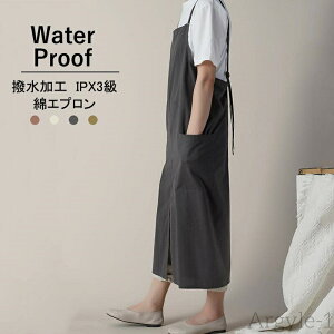 yzGv Lb`Gv k H^ s[X ȒPp EȒP  X^CbV jp  Rbg n _炩 