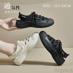 yzX|[cT_ fB[X y Xj[J[ ʋC T_ LoX X|T JWA 