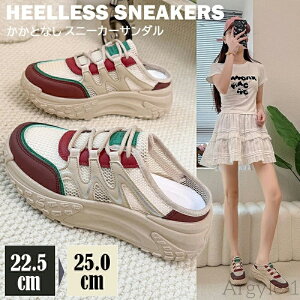 yzXj[J[ fB[X T_  V[Y ƂȂ X|[cT_ ʋC T_ bV T_ ̎q  V[Y 