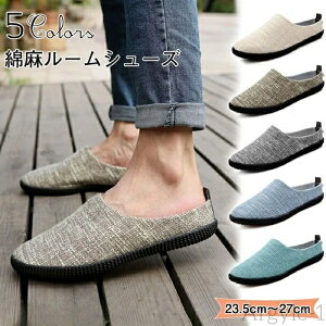 yzXb|V[Y ƂȂ T{T_ Xj[J[ Y [V[Y Y Xb| l Ȗ hCrOV[Y Xbp 