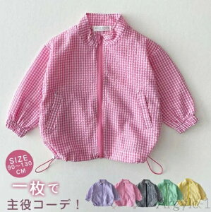 yzLbY  AE^[ J[fBK T}[ J[fBK  AE^[   uv q q ̎q ĕ LbY  AE^[ U