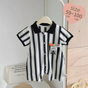 �y���������z�����p�[�X ���� �x�r�[�� �؍� �� �j�̎q �� ���� �X�g���C�v ���� �J�o�[�I�[�� �L�b�Y �q���� �V���� �Ԃ���� ������� ���� ���[