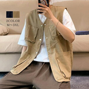 i摜