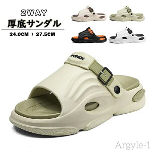 yzGA[NbVT_ Y ӂ Xbp fB[X T_ JWAV[Y lC  T_  O