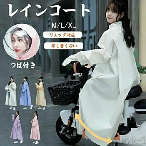 yzCR[g fB[X y  CR[g ] bNΉ O CEGA C|`   Vv