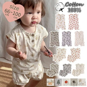 yzp[X ZbgAbv xr[ ؍ 100% m[X[u ̎q j̎q  Jo[I[ LbY  vg V Ԃ 