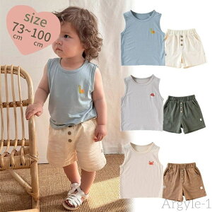 yzZbgAbv xr[ m[X[u ̎q j̎q ĕ ^Ngbv V[gpc _[  ؍qǂ V Ԃ JW