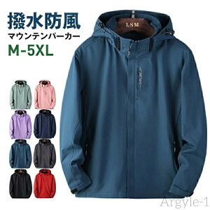 yz}Eep[J[ Y fB[X H Xqt u] EChu[J[ AEghA WPbg AE^[ h t J