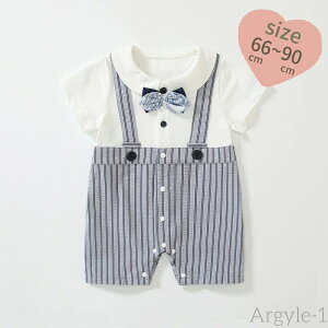 yzxr[ tH[} j̎q p[X   Jo[I[ XgCv lN^Ctxr[p[X ݕt Ԃ LbY V