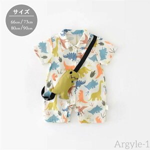 yzp[X  xr[ OJ ؍ ̎q j̎q    Jo[I[ LbY q V Ԃ   [