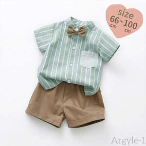 yzZbgAbv j̎q xr[ 100% tH[} Vc V[gpc   lN^Ctxr[ ݕt XgCv Ԃ L