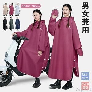 yzS6F/S3TCY CR[g ] ʊw ʋ bN ۈ牀 C|` ˃e[v AEghA Lv oCN SO