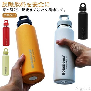 yzY_Ή  }O{g ۗ ۉ Y_OK ^fM{g Y_ ^fMY_{g 600ml 380ml @r ^b`  Xe