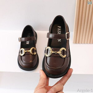 yzvC LbYV[Y [t@[ t ̎q p ̎q t@bV  C [WF[ vZX V[Y {051cmIт