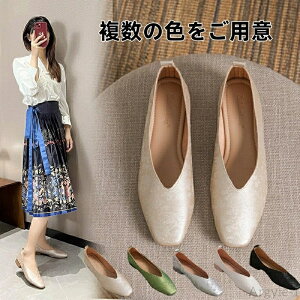 yzE₷ăIVȃfB[XXNGAgD[q[A₷A[q[AXNGAq[ASnǂA[q[AXNGAgDnCq