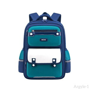 yz̎q j̎q hZ  e bNTbN LbYbN hZ^ obN ʊwJo y  킢  w ʊw h s