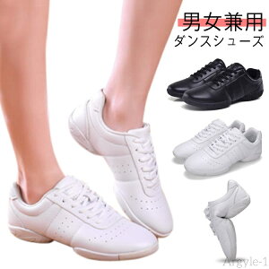 yz LbY l jp `A_X fB[X q[ o qbvzbv 19-27cm Xvbg\[ WY oG \tg NbV