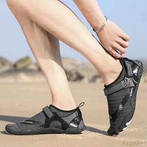 yz}V[Y p jZbNX jp ANAV[Y Y fB[X  l r@\ V[Y _CrO