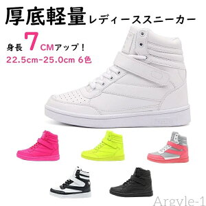 yzXj[J[ fB[X  nCJbg  y b L ^C V[Y Cq[Xj[J[ r lC yXb| nCq