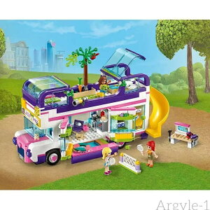 yzubN  Si thVbvoXm  NX}Xv[g ̎q n[gCNVeB a