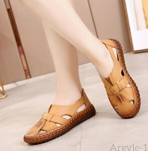 yz{vT_ fB[XpvX tV RtH[gV[Y 킢 [q[ _炩 ɂȂ ₷ wlC t  H }