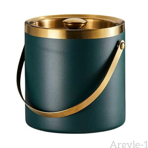 yzACXy[ nȂ d\ SXeX\ ACXoPbg XeX X ^fM nhƃt^t ۗp 2L 3L e