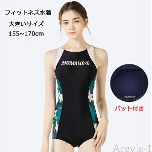 yzj fB[X Kp  fB[X s[X ̌^Jo[ tBbglX 傫TCY@fB[X ~YM Xs[