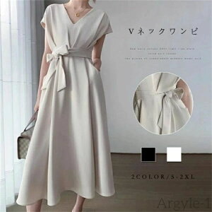 yzs[X fB[X 40 ꂢ }LVs[X t s[X / VlbN { ACXJ[g IVl 