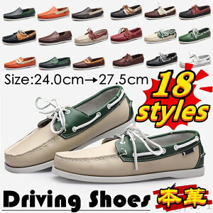 yzV[Y Y fbLV[Y {v vC JV hCrOV[Y U[V[Y _炩 [t@[ AEghA JWA