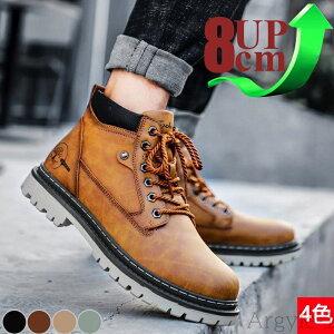 yz8cmAbv V[NNbg V[NbgV[Y Xj[J[ wȂV[NbgV[Y vC ʋ΃JWA amC N