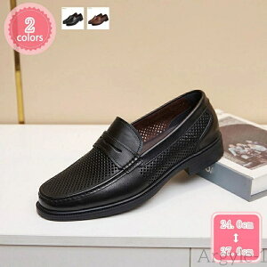 yzrWlXV[Y bV Y T_ amC EH[LO JWA y K Ȃ hL ʋC [t