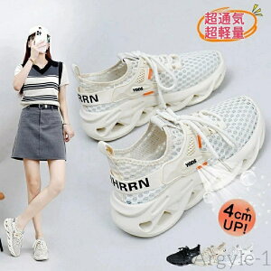 yz_bhXj[J[ Xj[J[ fB[X  Xj[J[ JWAV[Y EH[LOV[Y C V[Y q[4cm gAbv r IV