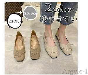 yzpvX fB[X tbgV[Y ؂ [q[ _炩 NX XNGAgD RtH[g C r ʋ ꂢ  