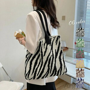 yzjbgobO g[gobO eʂ΂ fB[X l |obO a4TCYjbg҂݃obO oCJ[ JWA Aj}