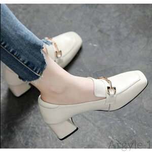 yzpvX Xb| JV fB[X [t@[ `L[q[  nCq[V[Y LC  ɂȂ r C V[Y