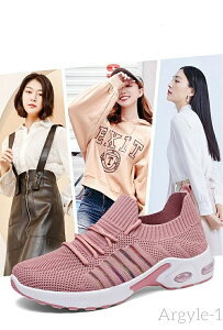 yzbV Xj[J[ ȂC fB[X Xj[J[ _CGbg V[Y C jOV[Y r y EH[LOV[Y i[XV[Y