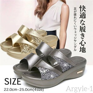 yzT_ EFbW\[ LL  XpR[ ₷ TCY ɂ T_ 킢 S[h Vo[