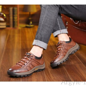 yzC Y [Jbg Xj[J[ U[ PUU[ Xj[J[ V[Y X|[c JWA Vv rWlX ʋ ʊw Xg[gt@bV  