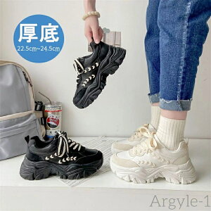 yz _bhXj[J[fB[XV[Y ؍ {[Xj[J[ JWA X|[eB[ r ɂ vbgtH[ ₷C