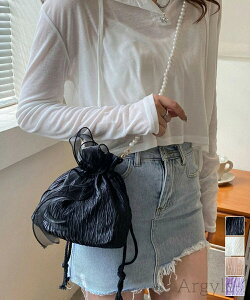 yzВV_[obO {t  fB[X [X{~jВ΂ lNb`obO p[V_[ yʃobO ꂢ