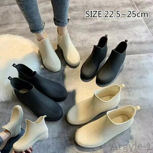 yzCu[c fB[X p }bg^Cv V[g C C h C J  ~J v~[iZ[