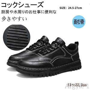 yzRbNV[Y ~[C h Xj[J[C jOV[Y Lb` HX y ϖ ϊ h R hL ɂ Ռz