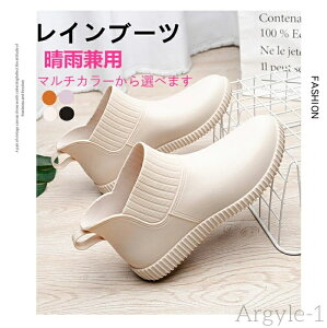 yzCu[c fB[X V[g  Sh JC ZC CXj[J[ `FV[u[c TChSA ʋ ~J΍ Jp