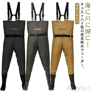 yzႩ ނ hY{ d C C tC `FXgnCEF[_[  Sh PVC t ނ EF[_[