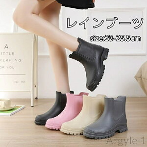 yzCu[c fB[X  V[g JC y JWA t@bV l V[gCu[c Jp CV[Y ₷ h