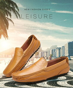 yzrWlXV[Y Y hCrOV[Y {v [t@[ Xb| JV y JWA fbLV[Y