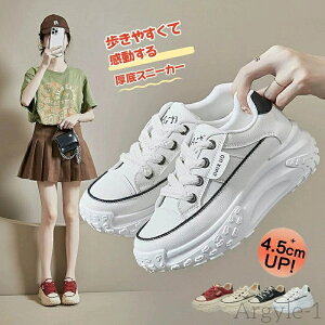 yzEH[LOV[Y _CGbg Xj[J[ Xj[J[ _CGbgV[Y fB[X C i[XV[Y  ̊ ꂢ  ꂢ O[