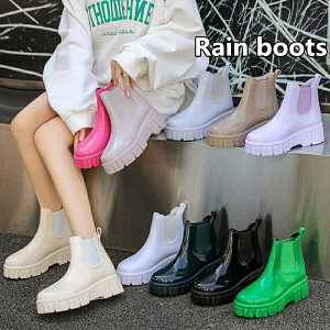 yzCu[c t tV fB[X C V[Y h ~ J JC V[g  h Jꌓp ƌC AE^[hA ʋ ~J 䕗 J 