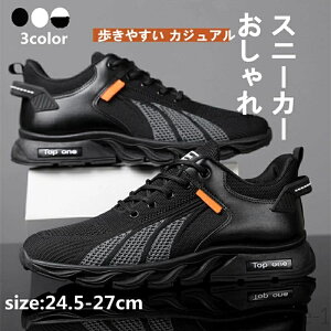 yzStV[Y Y Xj[J[ ₷ JWA jOV[Y EH[LOV[Y h ^C g[jOV[Y X|[c